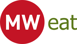 MW Eat